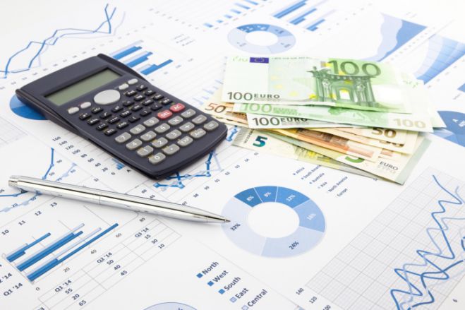 【横浜】今後の生活が不安なあなた!お金・資産の勉強会 ★参加費無料★