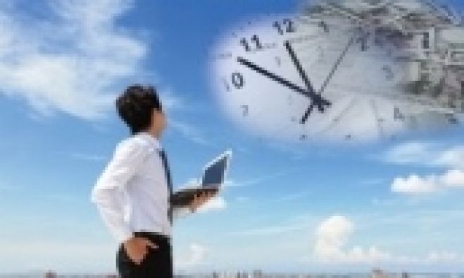 【横浜】サラリーマンやOLに好評 副業・起業・ビジネス勉強会 ★参加費無料★