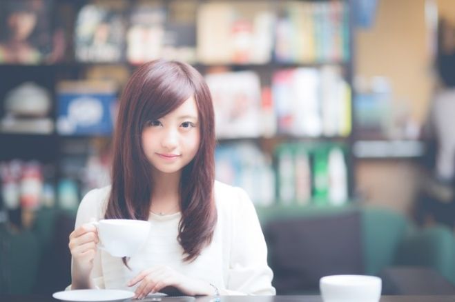 行動したくて仕方がなくなる本当の目標計画・達成セミナー