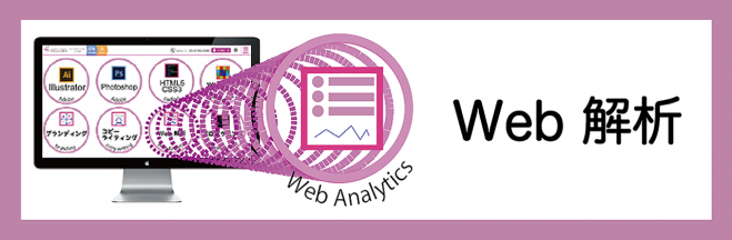 <1day>Web解析講座