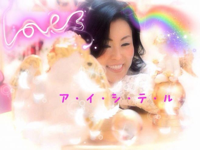 ヘンミンが直接お伝えする【アクセス・バーズⓇプラクティショナー講座】のご案内