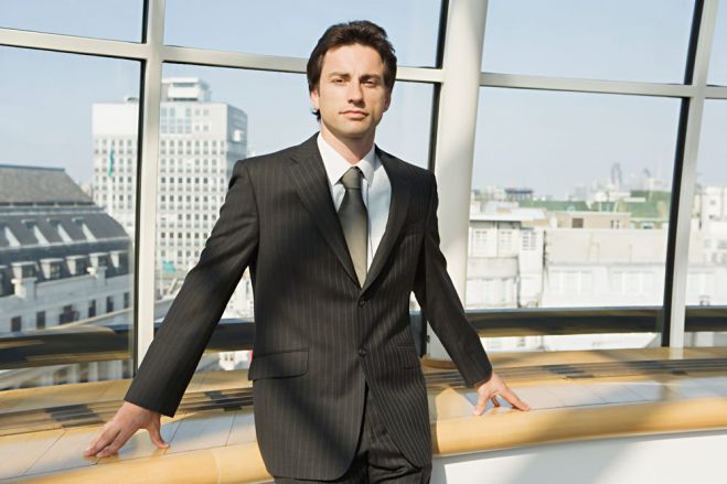 自分の能力を如何なく発揮し、社員を的確にマネジメントする為のビジネスカウンセリング