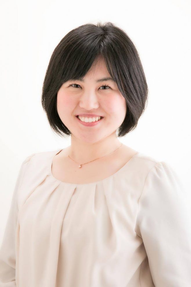 【大阪・梅田 20代限定】ありのままの自分に自信を持ち、理想のライフスタイルを実現するための、行動計画セミナー