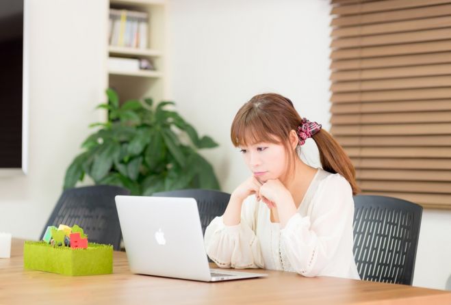 事務屋育成プログラム「プレミアムコース」@都内