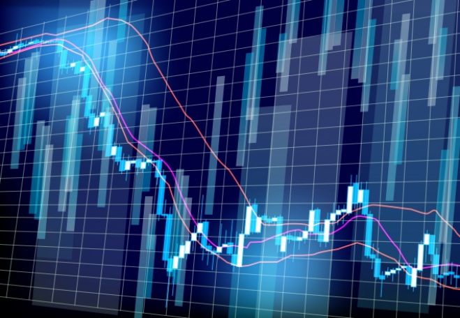 お金の悩み解消セミナー~世の中のお金の流れを学ぶ~