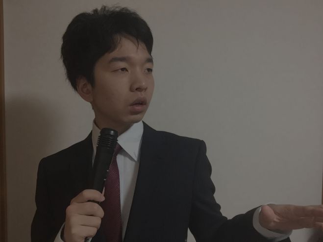 ネット初心者でも簡単 youtube攻略セミナー