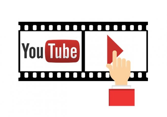 【人数限定無料開催】YouTube完全攻略セミナー in長野