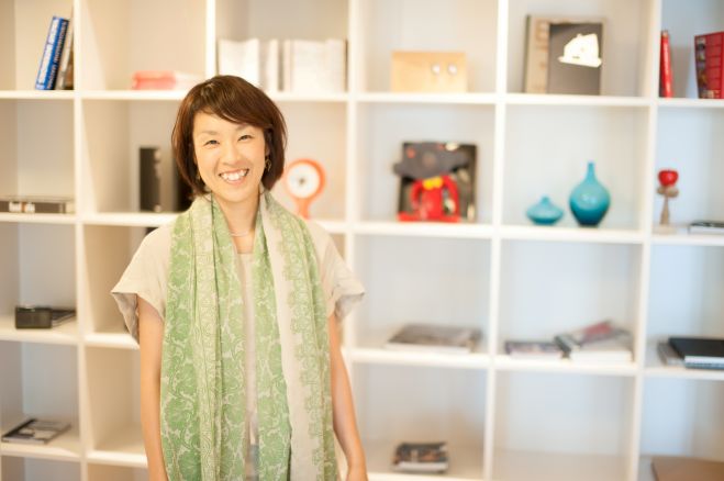 「あの人ね!」と覚えてもらえる自己紹介~1分で伝える自分の魅力~