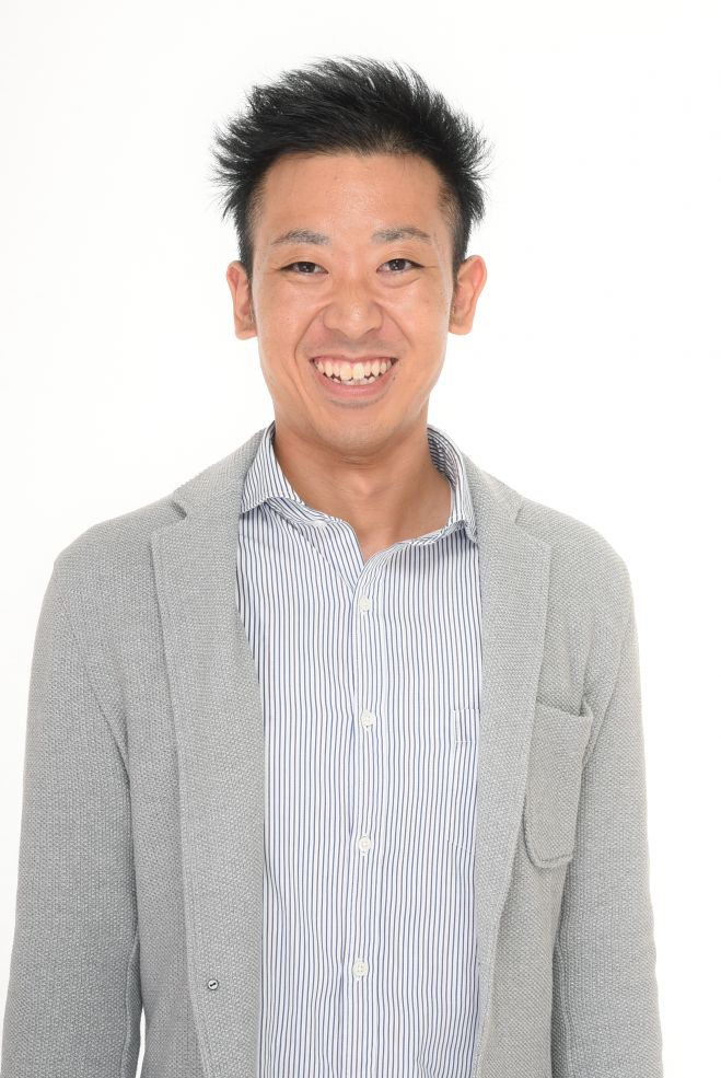 あなたの人生に奇跡の連続を巻き起こす!「幸せで満ち溢れた最高の人生を実現するための行動計画セミナー」