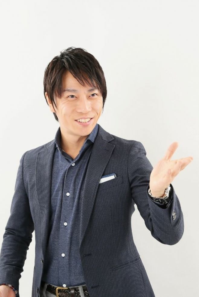 劒持秀樹2daysプレミアムセルフコンサルワークショップin金沢
