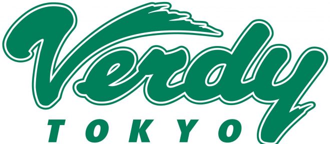 東京ヴェルディ・北区サンクスマッチ