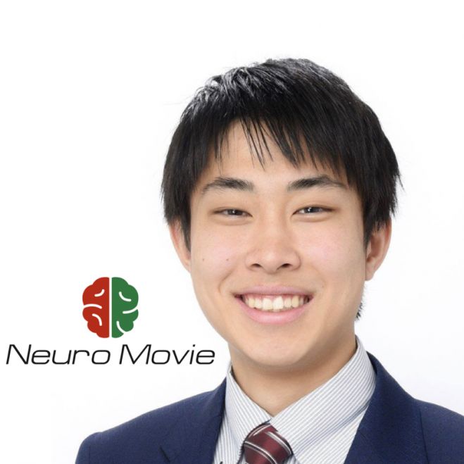 【脳科学×YouTubeの最新戦略】最短で100万アクセスを稼いで『収入・集客』に変える具体的なステップが手に入ります