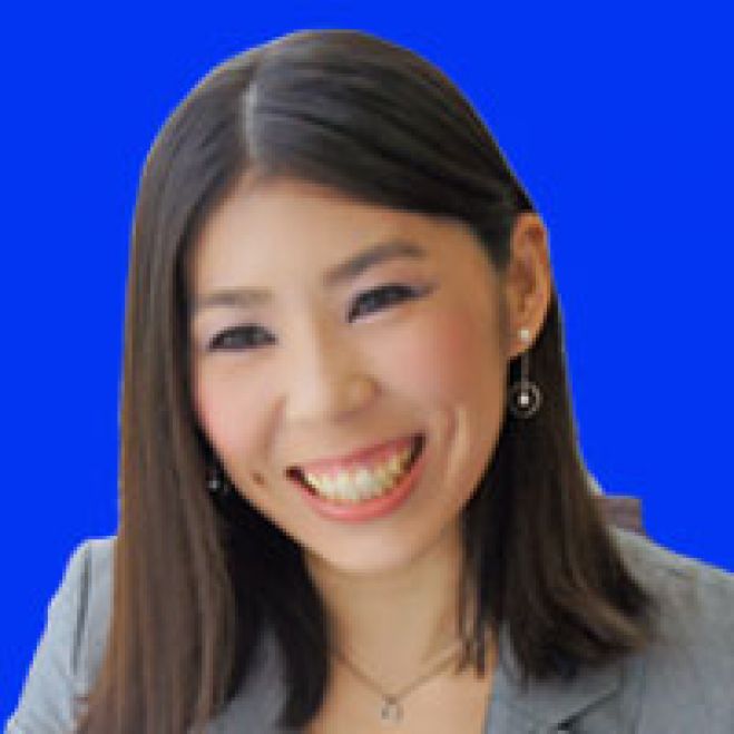※東海圏お住いの方対象 ★4月こそ変わりたい!スキルアップしたい方へ★コミュニケーション診断つき個別【無料】アドバイス(20~40代社会人限定)名古屋開催