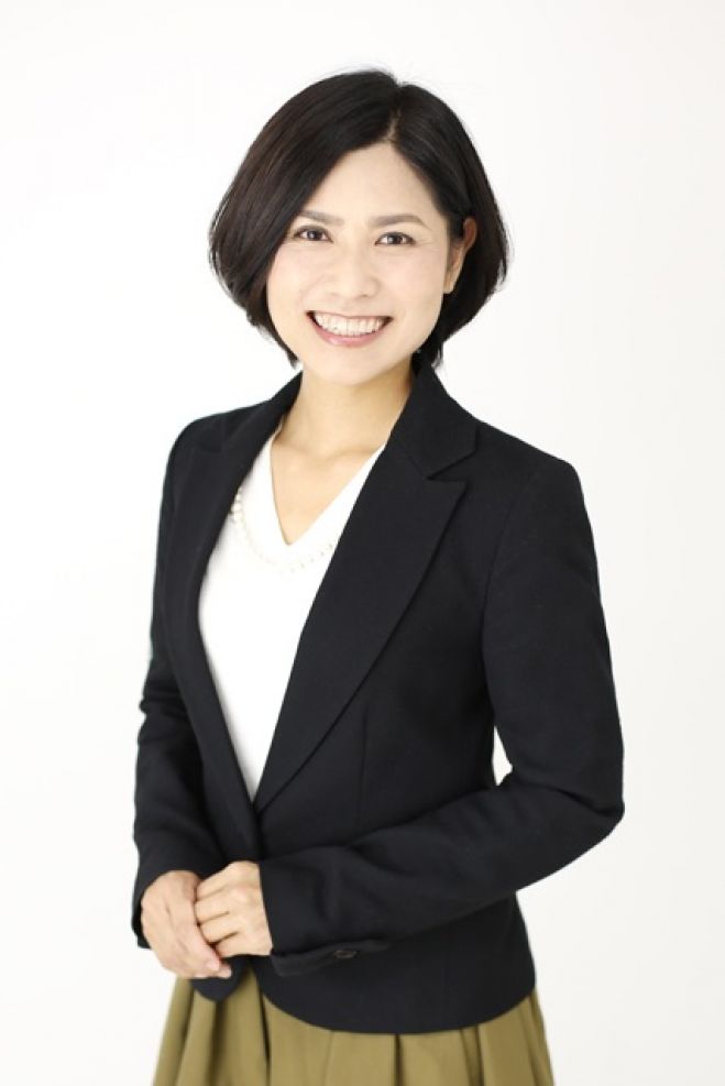 【大阪 梅田・女性限定】考えてばかりの日々を卒業し、正しい行動に一歩踏み出せるようになるための行動計画セミナー