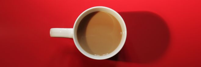 「なんちゃって専門家」になってみる会