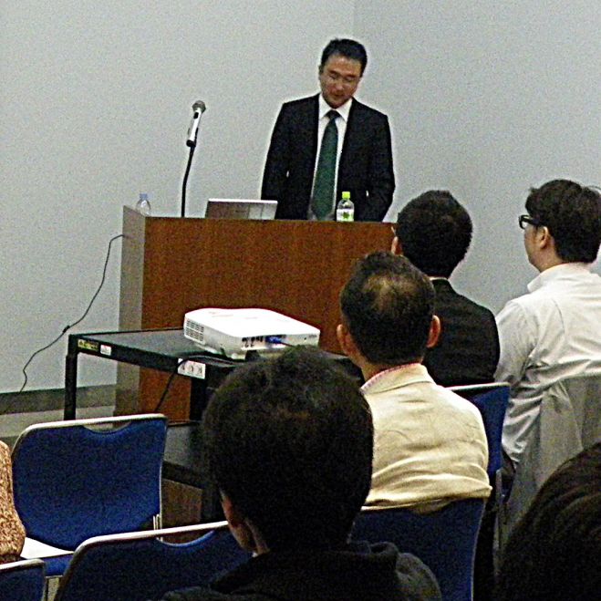 名古屋 YouTube完全攻略セミナー