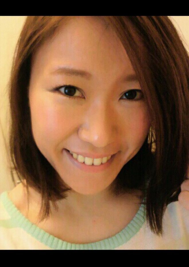 簡単メンタルブロック外しセミナー