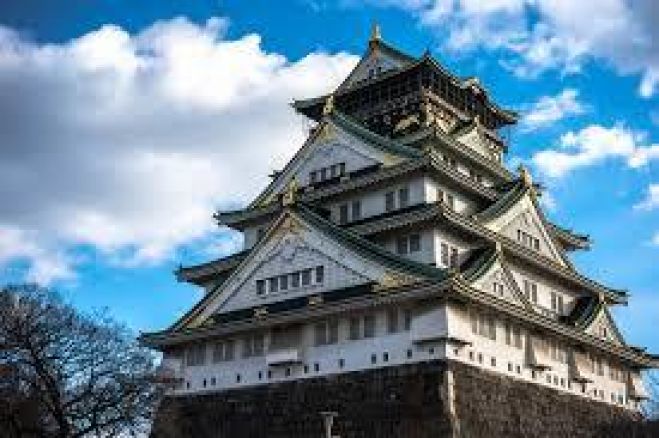 天下人・豊臣秀吉から学ぶ中小企業中間管理職のための「部下マネジメント術」勉強会