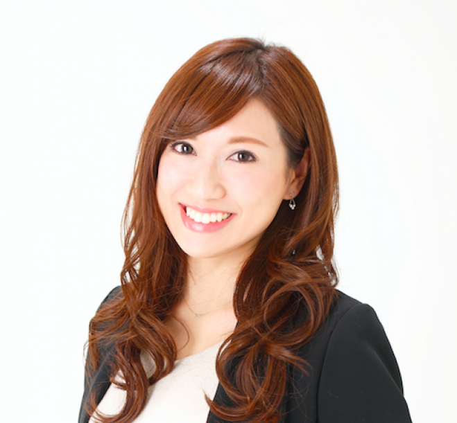 【人気セミナー東京】0からでも3ヶ月で月収100万円の起業・副業セミナー 実績なし!商品なし!集客力なし!でもOK! 〜 成功者続出中!