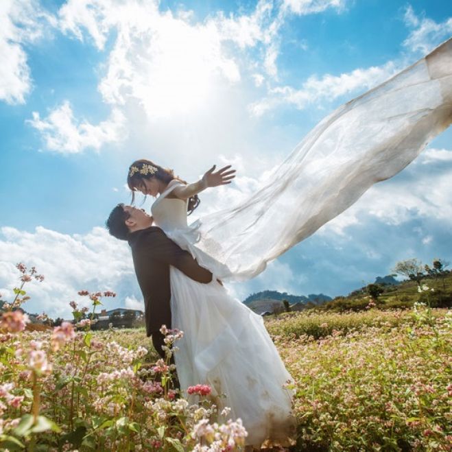 1年以内に結婚したい人集まれ!!(40~50代限定)