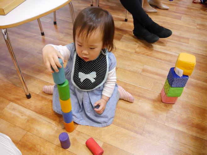 ママ脳をつかって夢を形にするレッスン!あそびの先生&ママ脳大学ランチ交流会in 北摂