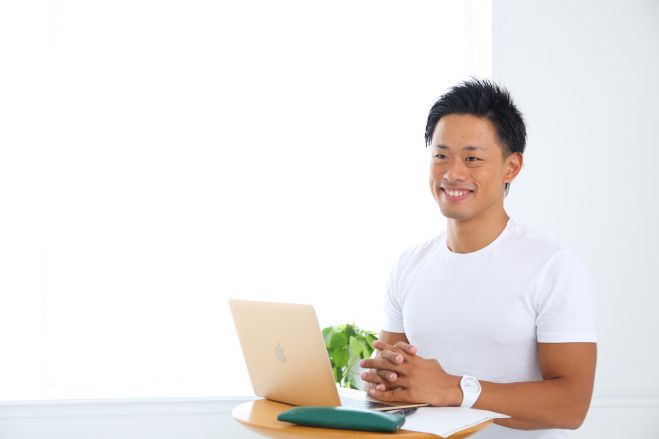 3ヶ月で食べながらどんどん痩せる!食育ダイエット勉強会