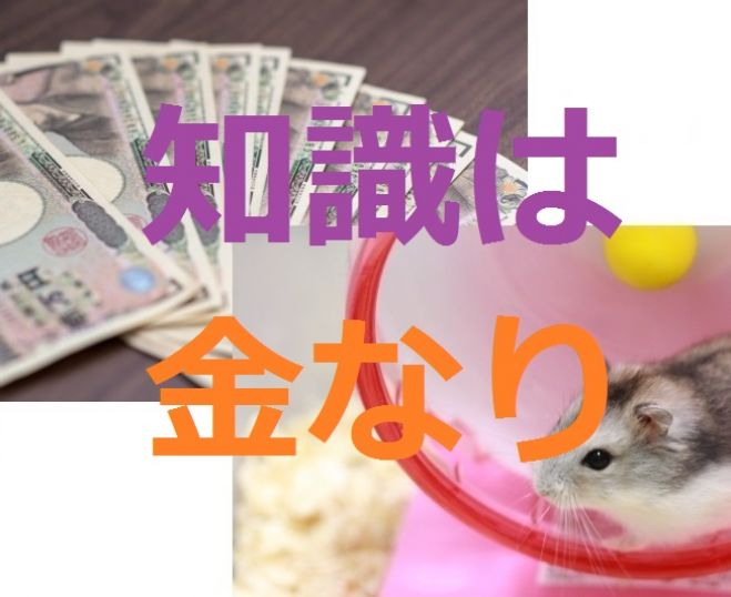 【東京】キャッシュフローゲームでマネタイズをするための思考とは? コピー