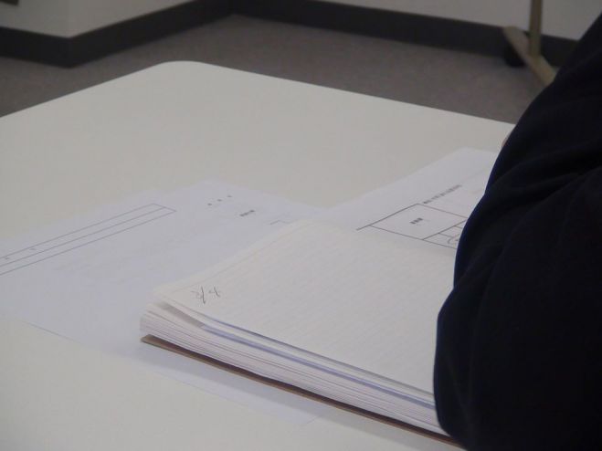 【東京開催】ビジネスコーチングの基礎を一日で学ぶ「1dayコーチング基礎セミナー」★「どうして部下やお客様の話を聴くことで業績が上がるのか」その理由と実践方法