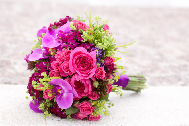 『自分に還り、自分を生きる』葉山の休日 ~bouquet プレオープン~