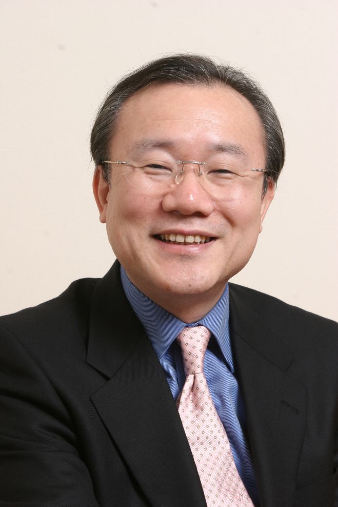 池川明先生講演会「胎内記憶から学ぶ幸せな子育て、生き方」