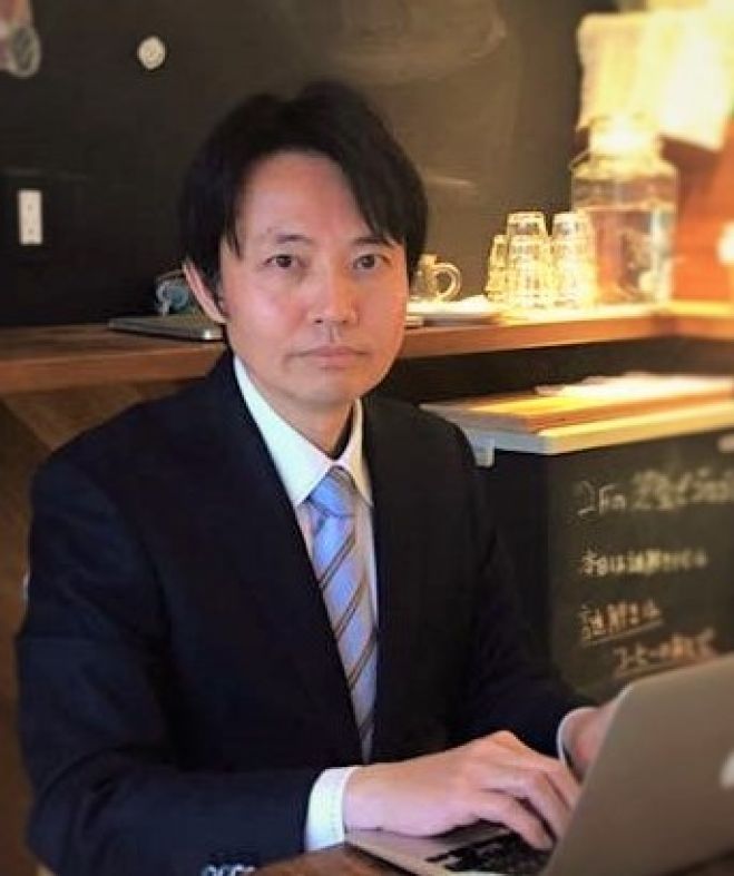 望む自分に生まれ変わる3ステップセミナー