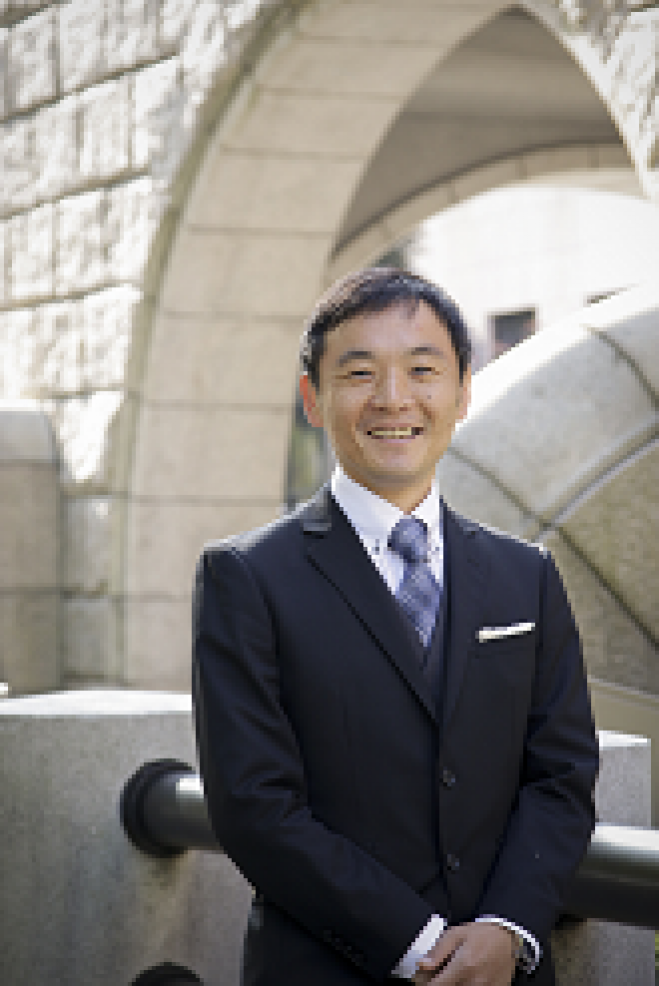 【無料】「90分で部下とのコミュニケーションが変わる。」セミナー コピー