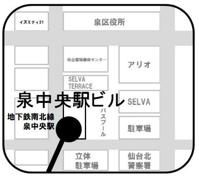 介護福祉現場でのロボット活用を考えます!