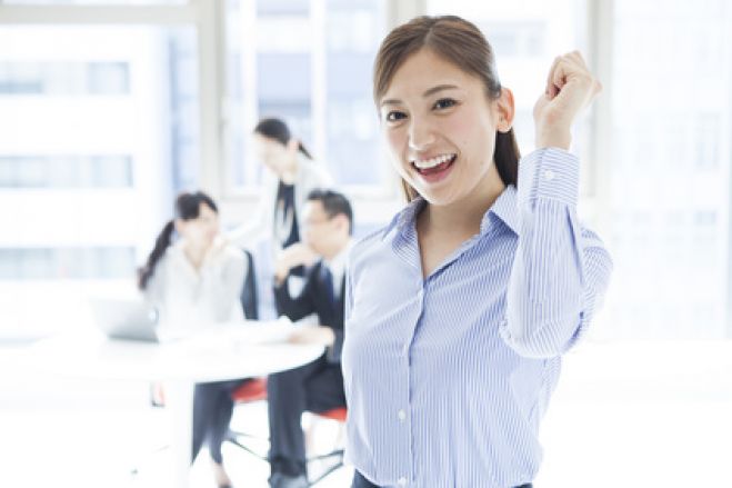 【活き活きライフキャリアcafe】ファンを1000人にするオンビジ勉強会in信州塩尻⑤