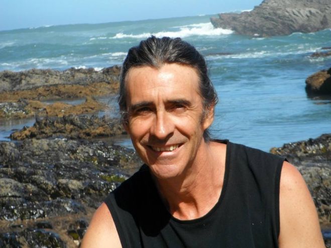 より健康的な生き方へ〜ホリスティック・ヘルス特別講座