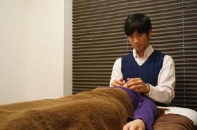 『おうちでできるオステオパシー』