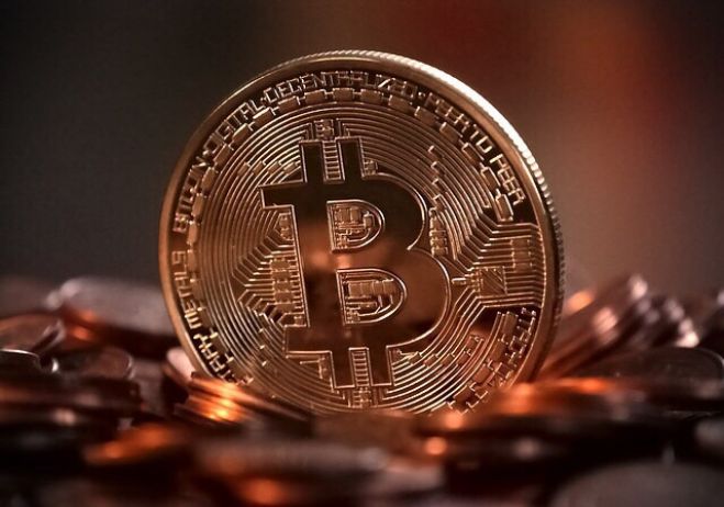 ビットクラブ事業説明会