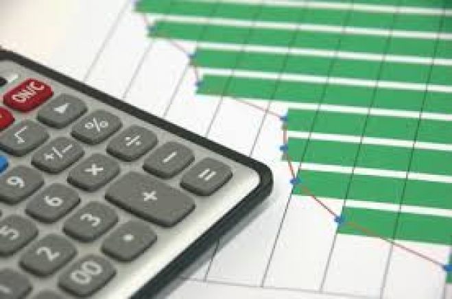 【特別無料セミナー】雇用関係助成金活用セミナー