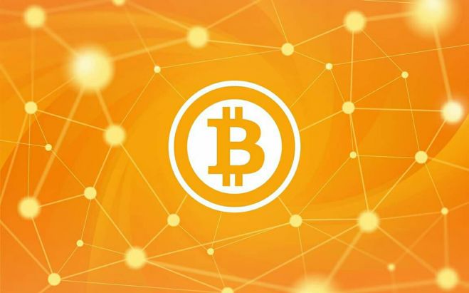 【ビジネッツ主催】仮想通貨による資産運用セミナーin福山