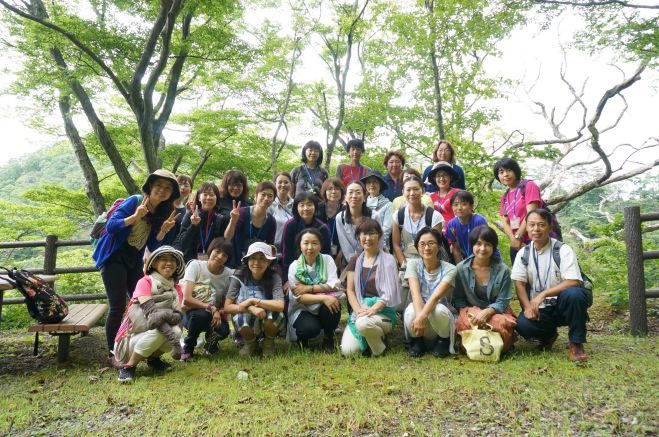 【岡部賢二先生監修】開運!心身リセット法 仙台断食リトリート