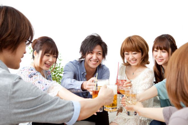 第2回経理雑談交流会-集まって雑談して情報共有する経理勉強会