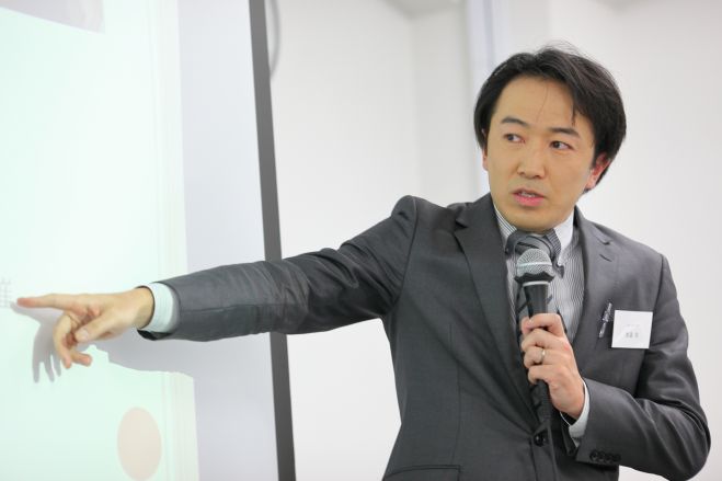 たった1枚のアンケートで集客いらずの繁盛ビジネスに変える「アンケートマーケティング」実践講座