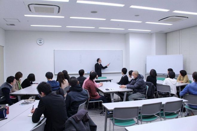 悪い習慣から脱却するには?ブッダの人生講座