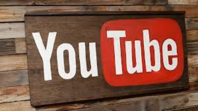 YouTube完全攻略セミナー※万単位のアクセスを集める方法!初心者が9週間で20万以上の報酬を得る方法公開!豪華な特典もプレゼント