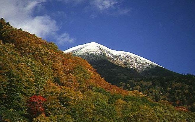 広島まほろば学習会_素読教室_11/15(日)午後_青森県七戸町・チビッコるーむ開催