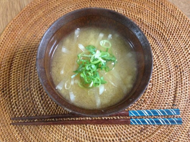 【ラスト1名様!!29日(土)13時渋谷】管理栄養士が教える!薬に頼らない腸すっきり講座
