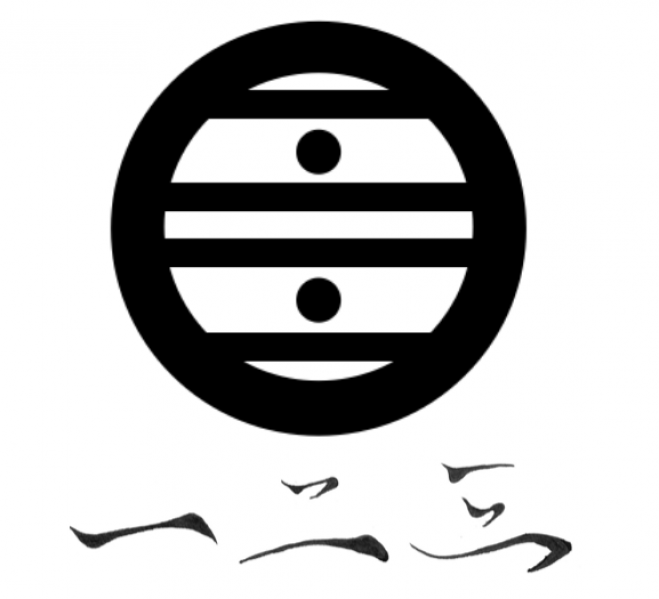 きゃりあ今昔物語