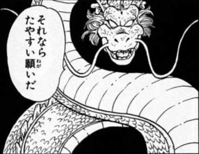 お金をかけずに起業するセミナー