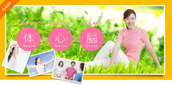 脳が変われば人生が変わる❗