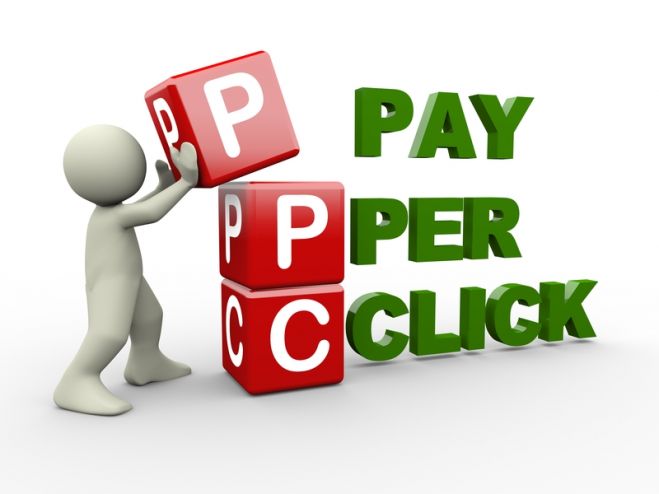 東京【10/11(日)】給料以外での副業1日3万円可能!複数のPPC手法×グーグルアドセンスセミナー